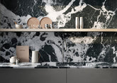 Grand Antique 4D Sapienstone SapienStone - Zicana Boutique - 2